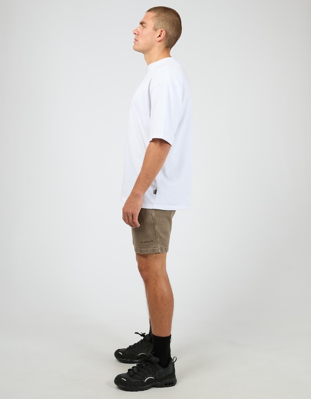 St Goliath - Fairhaven Shorts