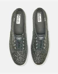 Keds - Champion