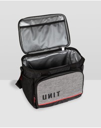 UNIT - Crisp Cooler Box 13 Litre
