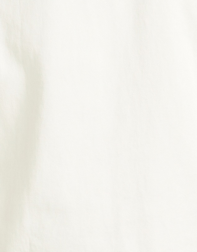 Academy Brand - Essential Overshirt