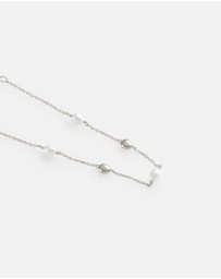 Kirstin Ash - Maris Bracelet