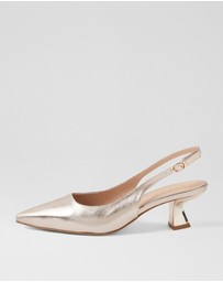 MIDAS - Lilith Mi