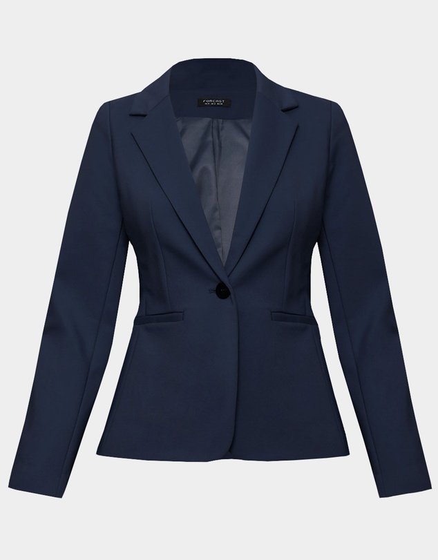 Forcast - Safira Suit Jacket