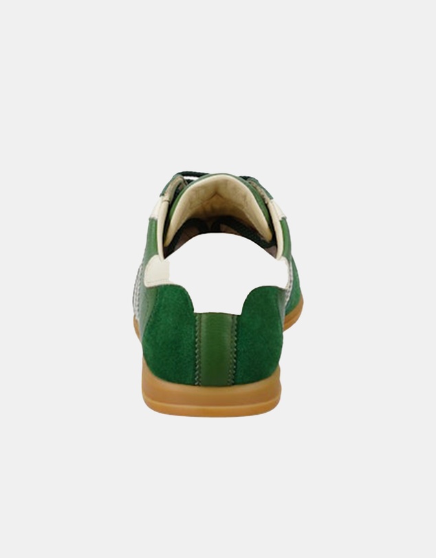 Gant - Spearclub