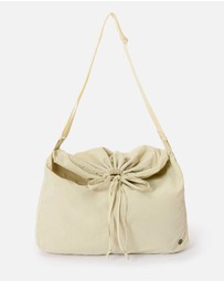 Rip Curl - Everyday 18L Tote