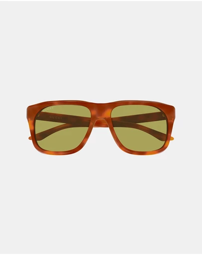 Gucci - GG2077S005
