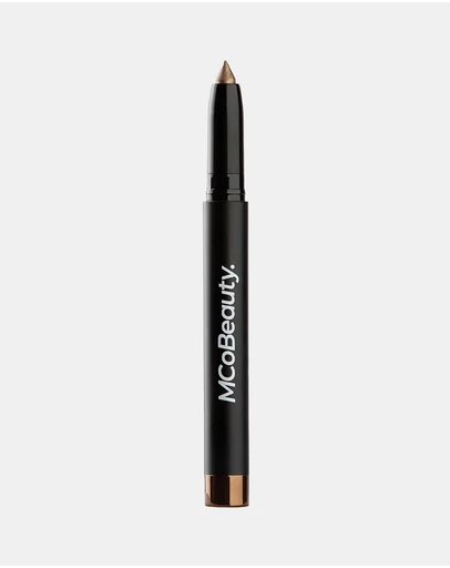 MCoBeauty - Eyeshadow Stick - Shimmer Bronze