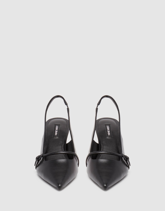 Nine West - Ayva