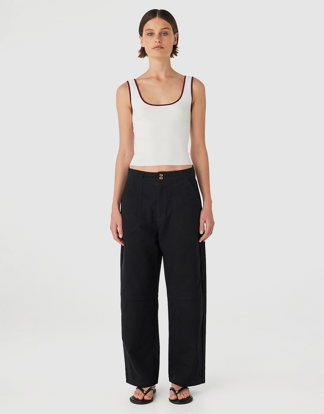 Arcaa - Akira Pants