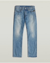 G-Star - Mosa Straight Jeans