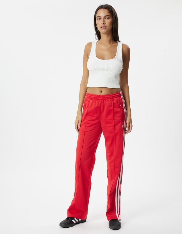 adidas Originals - Firebird Track Pants