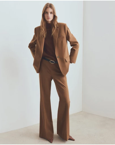 M.N.G - Milano Blazer