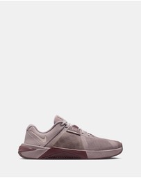 Nike - Metcon 10 - Women's