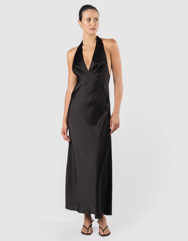 One Fell Swoop - Cloe Dress