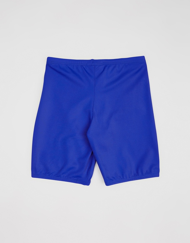 Speedo - Essential Jammers - Kids