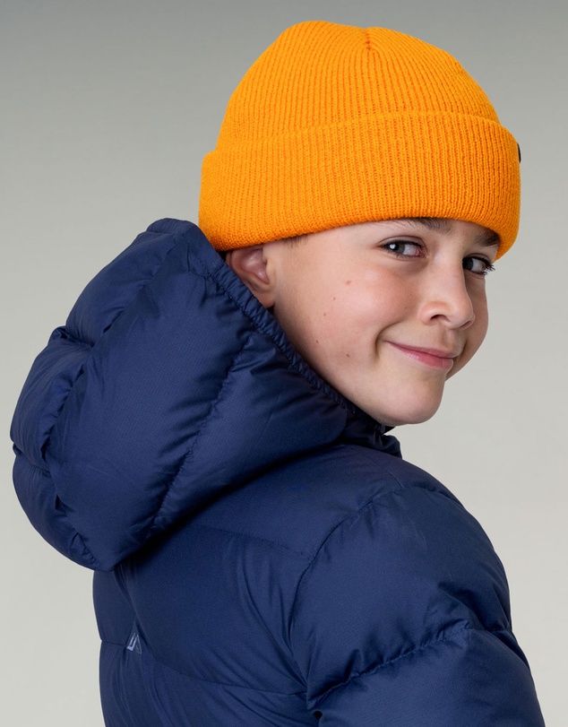 Kathmandu - Kids' Fyfe Beanie