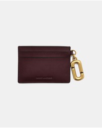 Marc Jacobs - The Card Case