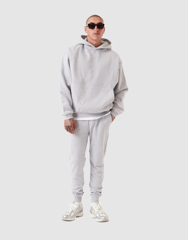 Zanerobe - Sureshot Fleece Jogger 2.0
