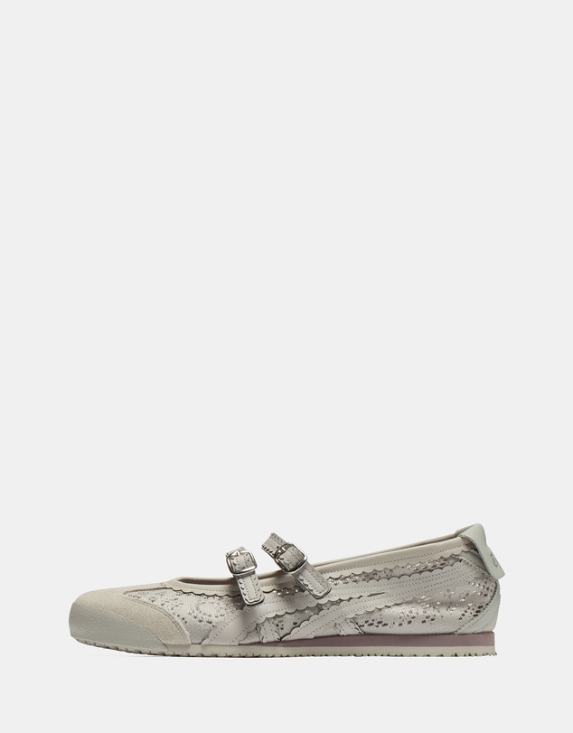 Onitsuka Tiger - Mexico 66 TGRS
