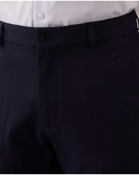 Calvin Klein - Travel Suit Pant
