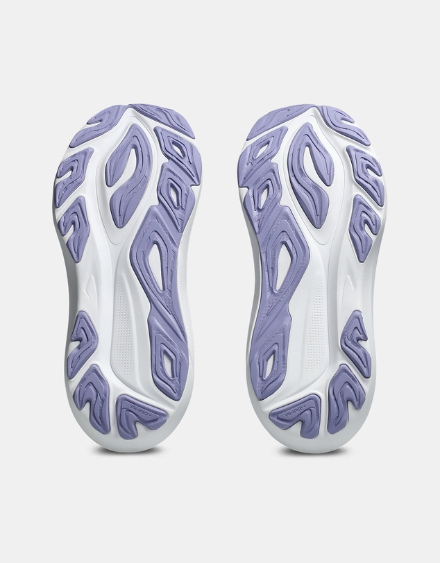 ASICS - Gt-2000 14 - Women's