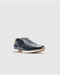 Rodd & Gunn - Otago Sneaker