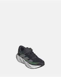 adidas Performance - Galaxy 8 Pre-School