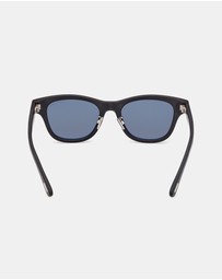 Tom Ford - FT1353-D