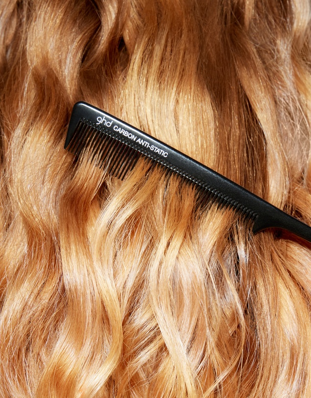ghd - The sectioner - Tail Comb
