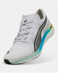Puma - Propio NITRO - Men’s