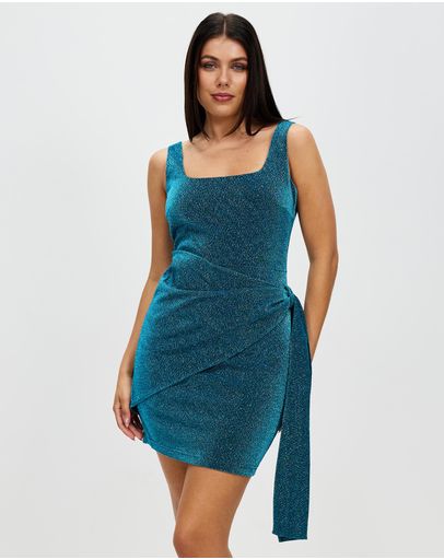 Teal
