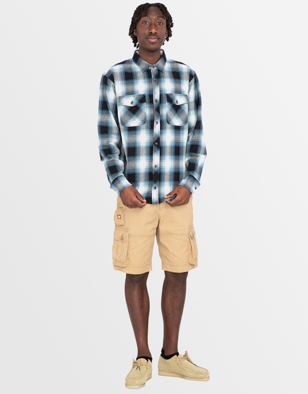 Element - Source Cargo Shorts