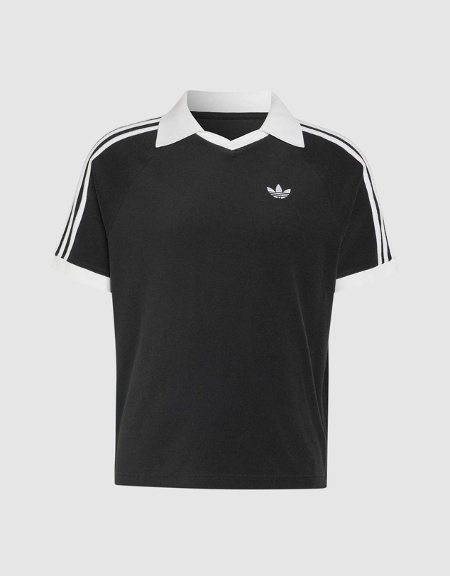 adidas Originals - Terry Polo