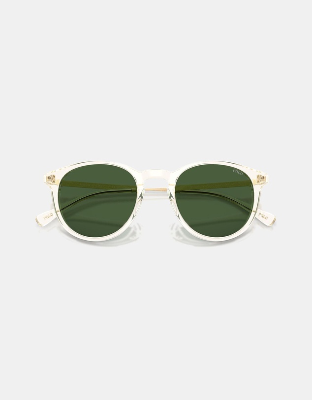 Polo Ralph Lauren - 0PH4239U