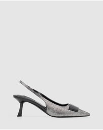 Nine West - Adena