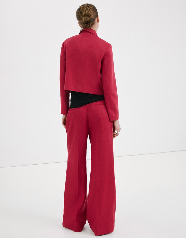 M.N.G - Listela Trousers