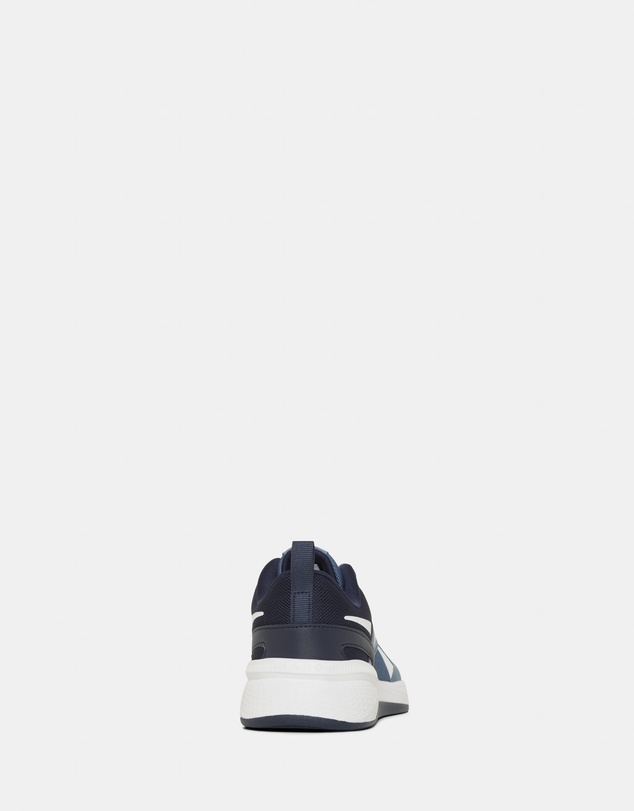 Reebok - Nano Play