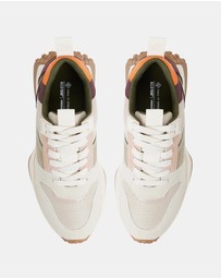 Call It Spring - Amiee Sneakers