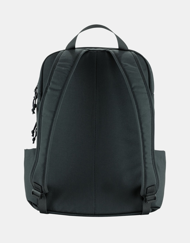 Fjallraven - Vardag 17L Backpack