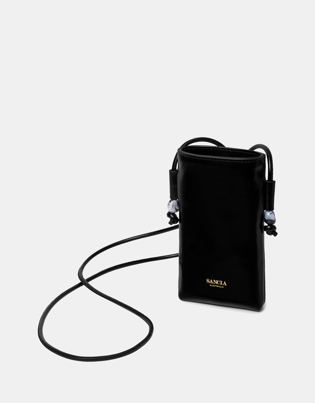 Sancia  - Alvide Bag