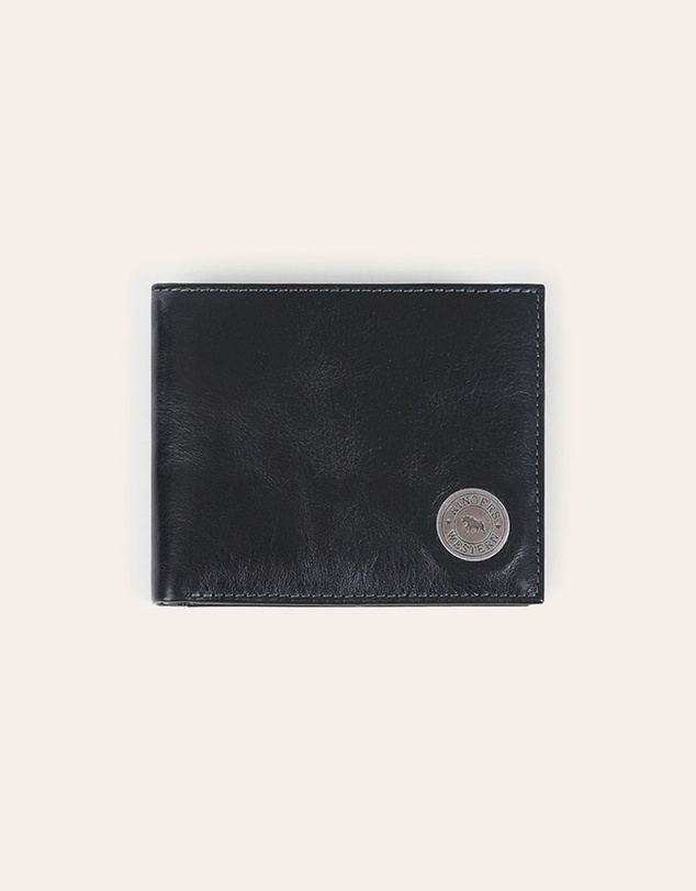 Ringers Western - Toro Biggo Wallet
