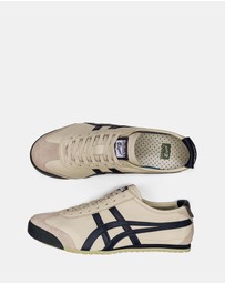 Onitsuka Tiger - Mexico 66 - Unisex