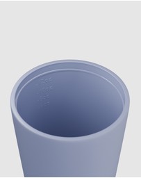 Fressko - Ceramic Lined Camino 12oz Reusable Coffee Cup