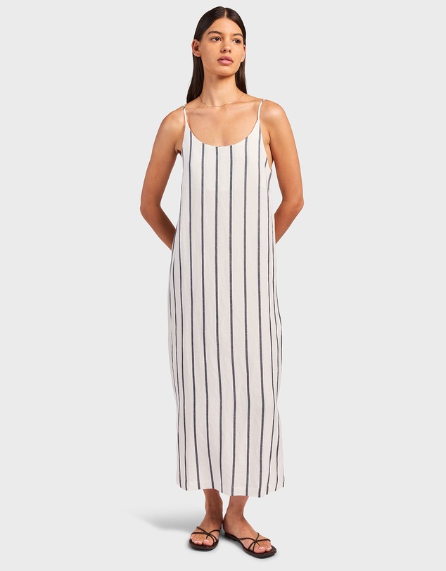 Academy Brand - Connie Slip Dress