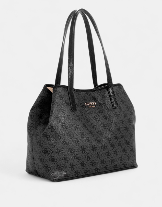 GUESS - Vikky 2 in 1 Tote Bag