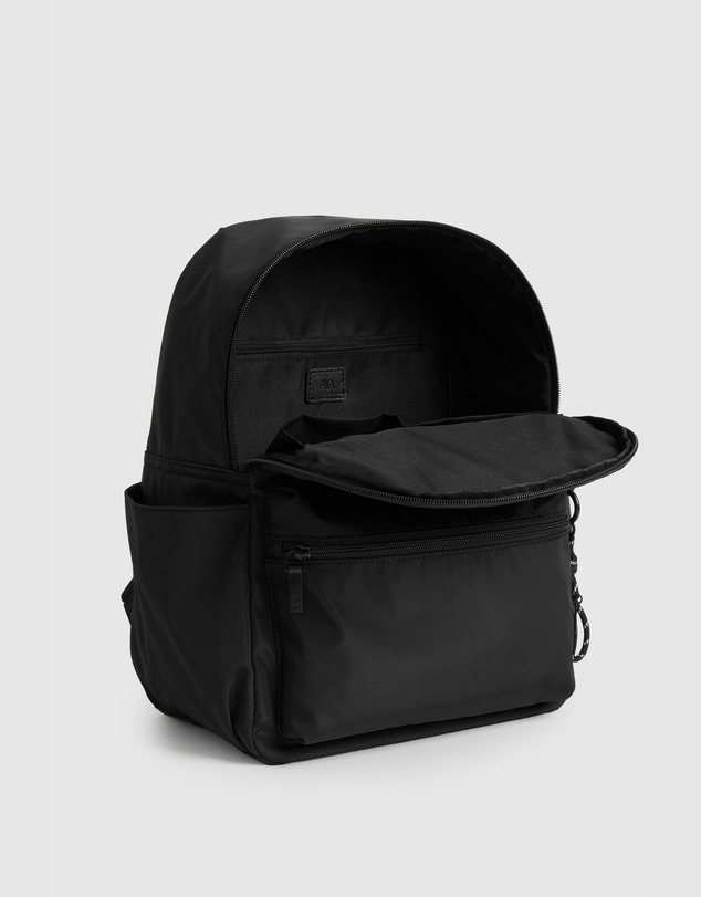 AYA - Thea Nylon Backpack