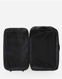 Rip Curl - F-Light Global 100L Bossa Nova