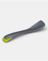 Joseph Joseph - Uni-tool 5-in-1 Kitchen Utensil - Grey