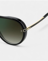 David Beckham Eyewear - DB 99/VOYAGER