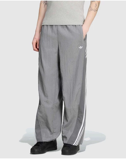 adidas Originals - Adilenium Season 5 Track Pants